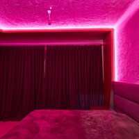 Townhouse in Greece, Thessaloniki, 209 sq.m.