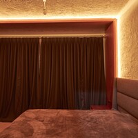 Townhouse in Greece, Thessaloniki, 209 sq.m.