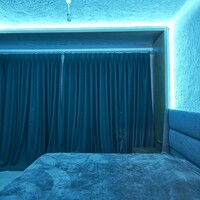 Townhouse in Greece, Thessaloniki, 209 sq.m.