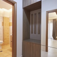 Townhouse in Greece, Thessaloniki, 209 sq.m.