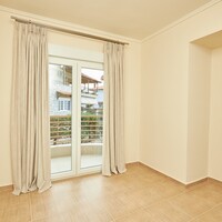 Townhouse in Greece, Thessaloniki, 209 sq.m.