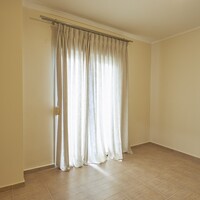 Townhouse in Greece, Thessaloniki, 209 sq.m.