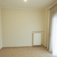 Townhouse in Greece, Thessaloniki, 209 sq.m.