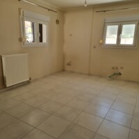 Townhouse in Greece, Thessaloniki, 209 sq.m.
