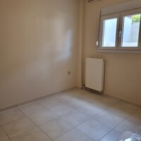 Townhouse in Greece, Thessaloniki, 209 sq.m.