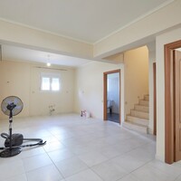 Townhouse in Greece, Thessaloniki, 209 sq.m.