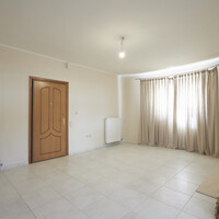 Townhouse in Greece, Thessaloniki, 209 sq.m.