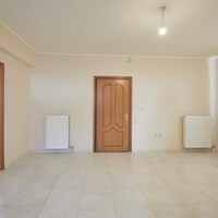 Townhouse in Greece, Thessaloniki, 209 sq.m.