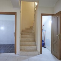 Townhouse in Greece, Thessaloniki, 209 sq.m.