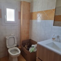 Townhouse in Greece, Thessaloniki, 209 sq.m.
