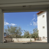 Townhouse in Greece, Thessaloniki, 209 sq.m.
