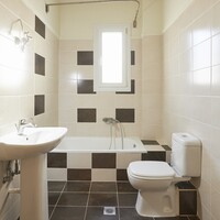 Townhouse in Greece, Thessaloniki, 209 sq.m.