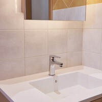 Townhouse in Greece, Thessaloniki, 209 sq.m.