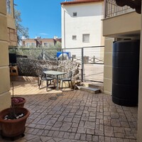 Townhouse in Greece, Thessaloniki, 209 sq.m.
