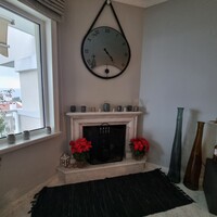 Таунхаус в Греции, Салоники, 230 кв.м.