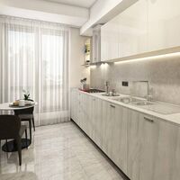 Апартаменты в Турции, Стамбул