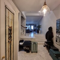 Таунхаус в Греции, Салоники, 230 кв.м.