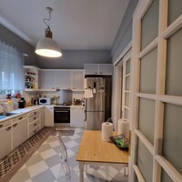 Таунхаус в Греции, Салоники, 230 кв.м.