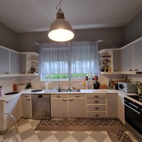 Таунхаус в Греции, Салоники, 230 кв.м.
