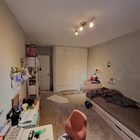 Таунхаус в Греции, Салоники, 230 кв.м.