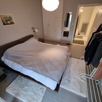 Таунхаус в Греции, Салоники, 230 кв.м.