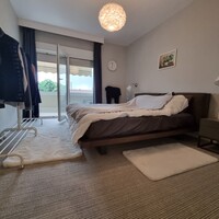 Таунхаус в Греции, Салоники, 230 кв.м.