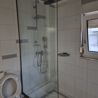 Таунхаус в Греции, Салоники, 230 кв.м.