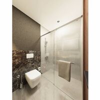 Апартаменты в Турции, Стамбул