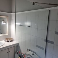 Таунхаус в Греции, Салоники, 230 кв.м.