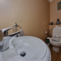 Таунхаус в Греции, Салоники, 230 кв.м.