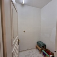 Таунхаус в Греции, Салоники, 230 кв.м.