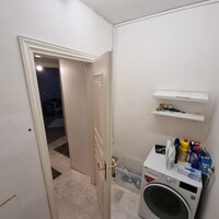 Таунхаус в Греции, Салоники, 230 кв.м.