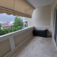 Таунхаус в Греции, Салоники, 230 кв.м.