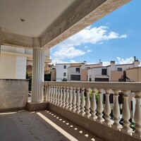 Таунхаус в Греции, Салоники, 271 кв.м.