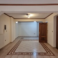 Таунхаус в Греции, Салоники, 271 кв.м.