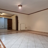 Таунхаус в Греции, Салоники, 271 кв.м.