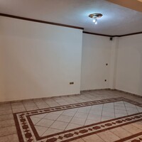 Таунхаус в Греции, Салоники, 271 кв.м.