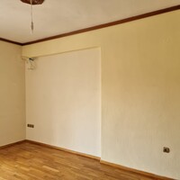 Таунхаус в Греции, Салоники, 271 кв.м.
