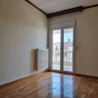 Таунхаус в Греции, Салоники, 271 кв.м.