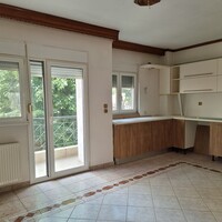 Таунхаус в Греции, Салоники, 271 кв.м.
