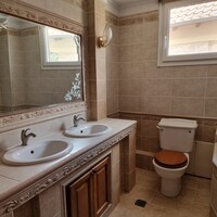 Таунхаус в Греции, Салоники, 271 кв.м.