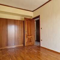 Таунхаус в Греции, Салоники, 271 кв.м.