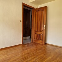 Таунхаус в Греции, Салоники, 271 кв.м.