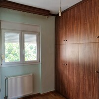 Таунхаус в Греции, Салоники, 271 кв.м.