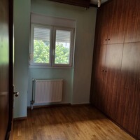 Таунхаус в Греции, Салоники, 271 кв.м.