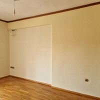 Таунхаус в Греции, Салоники, 271 кв.м.