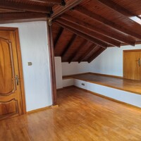 Таунхаус в Греции, Салоники, 271 кв.м.
