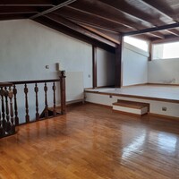 Таунхаус в Греции, Салоники, 271 кв.м.