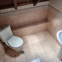 Таунхаус в Греции, Салоники, 271 кв.м.