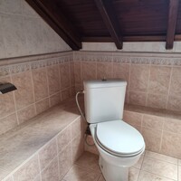 Таунхаус в Греции, Салоники, 271 кв.м.